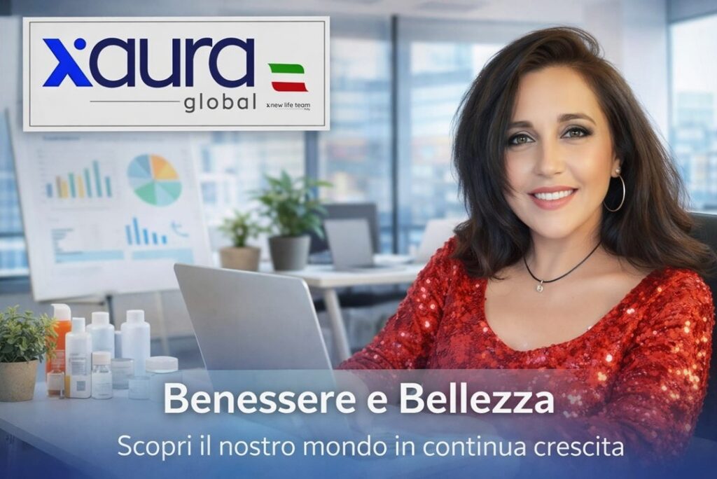 Presentazione