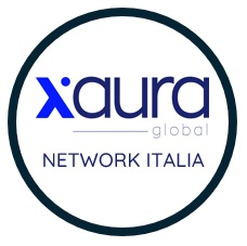 Salute, bellezza, benessere e business